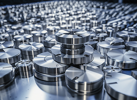 1761962651129600.jpg 攝圖網_600432624_機械加工(非企業商用).jpg